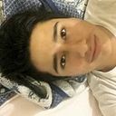 Luis Pat