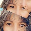 Monica Montero Herrera