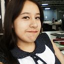 Beth Guerrero López