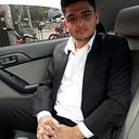 Alexis Hernandez Fabian