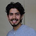 Gabriel Ramos Icaza