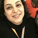Estrella Araiza