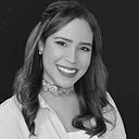 Cristy Romero Lawyer