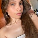 Daiana Mamani