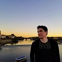 José Ignacio León Rodríguez