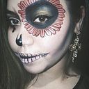 Jessica Figueroa Andrade