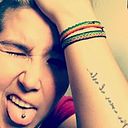 Xixita Tasca Florensa