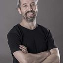 Oscar Pineda Lorca