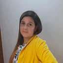 Nelly Paola Jimenez Garcia