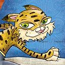 Sergio Salto Gutiérrez