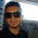 Jaime Alonso Piza Moreno