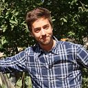 Gerard Casanovas Ruiz