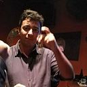 Felipe Rodriguez
