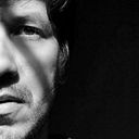 José Javier Díaz