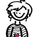 Alicia Martín Macías