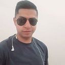 Xavier Pablo T