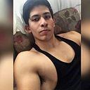 Rafael Gomez Guerrero