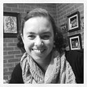 Aida Lucia Rodriguez