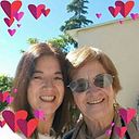 Maria Angelica Gonzalez