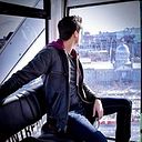 Daniel Cabrera