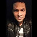 Eliseu Miranda E Silva