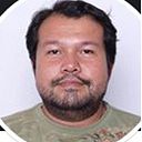 GILBERT APONTE
