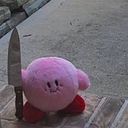 Alessandra Haimberger