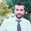 Jesús Cantal Muñoz