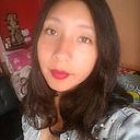 Carmen Jhoana Díaz Atilano