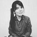 Sara Rivera Herreros