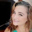 Ana Leticia Axle Echánove