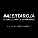 Sebastián Díaz Saldivia