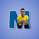 Mauro Navarro Antonio