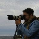 Carlos Osorio Fuentes