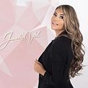Janette Villa