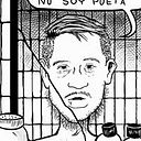 Andrei Oropeza