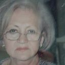 Luisa Pérez de Arce