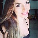 Juliana Jaramillo Botero