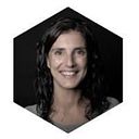 Nena Carbonell Sampol