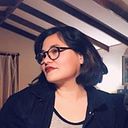 Emilia Raven Sone Green