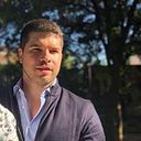 Antoni Guitart Ventura