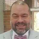Roy Rizo D'Arthenay