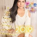 Peggy Castro Sanchez