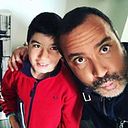 Jesus Fernández Bis