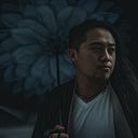 luntien_xavier_ching