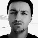 Carlos López Belmonte