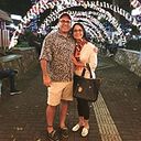 Gustavo Sáenz García