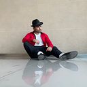 Santiago Gabriel Araujo Ramos