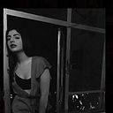 Elizabeth Franco Luna