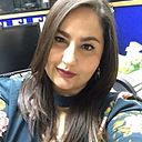 Alejandra Avila